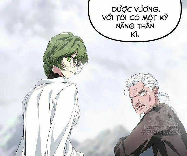 Thợ Săn Tự Sát Cấp Sss - Chapter 61 - Trang 168