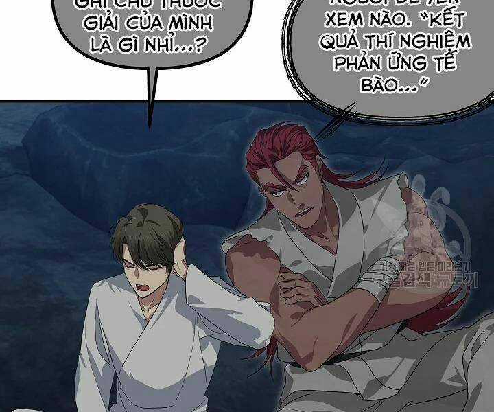 Thợ Săn Tự Sát Cấp Sss - Chapter 61 - Trang 170