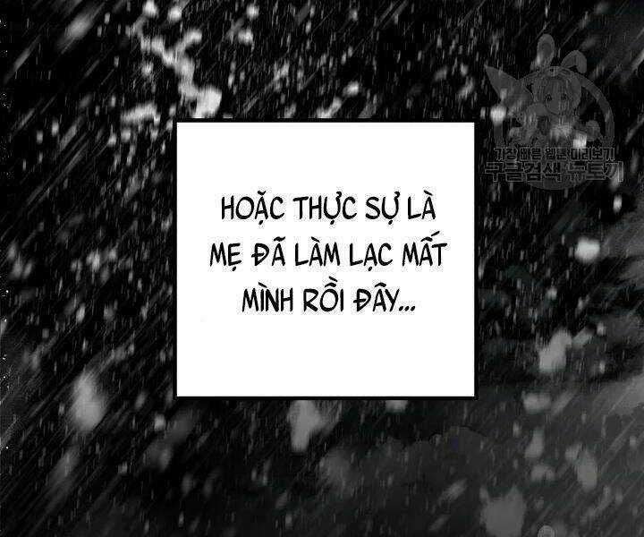 Thợ Săn Tự Sát Cấp Sss - Chapter 61 - Trang 18