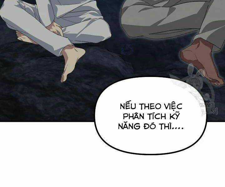 Thợ Săn Tự Sát Cấp Sss - Chapter 61 - Trang 171