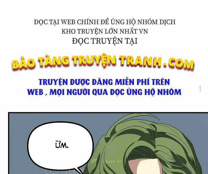Thợ Săn Tự Sát Cấp Sss - Chapter 61 - Trang 172