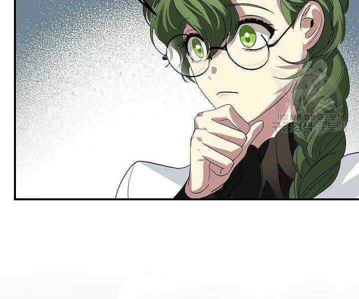 Thợ Săn Tự Sát Cấp Sss - Chapter 61 - Trang 173