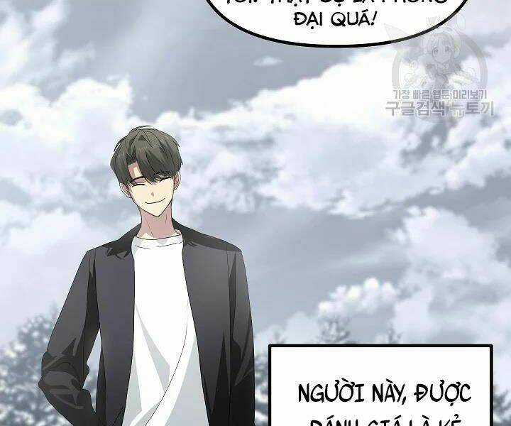 Thợ Săn Tự Sát Cấp Sss - Chapter 61 - Trang 175