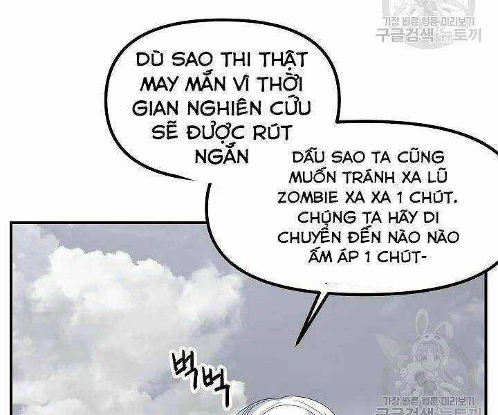Thợ Săn Tự Sát Cấp Sss - Chapter 61 - Trang 177