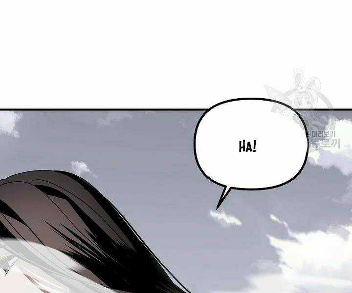 Thợ Săn Tự Sát Cấp Sss - Chapter 61 - Trang 183