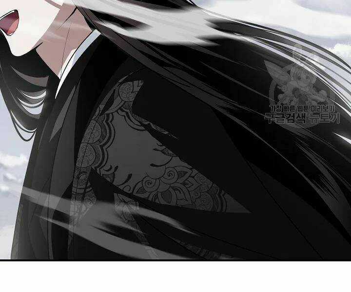 Thợ Săn Tự Sát Cấp Sss - Chapter 61 - Trang 184