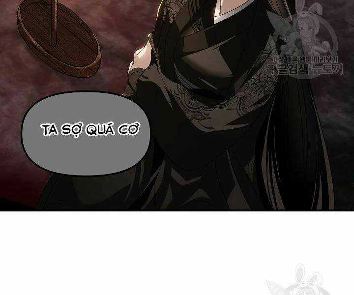 Thợ Săn Tự Sát Cấp Sss - Chapter 61 - Trang 186