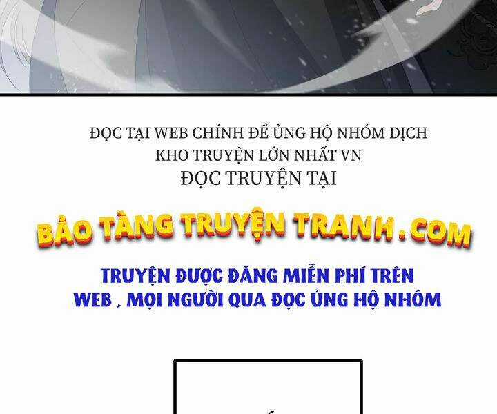 Thợ Săn Tự Sát Cấp Sss - Chapter 61 - Trang 191