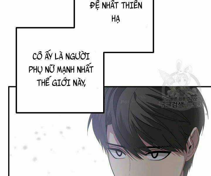 Thợ Săn Tự Sát Cấp Sss - Chapter 61 - Trang 192