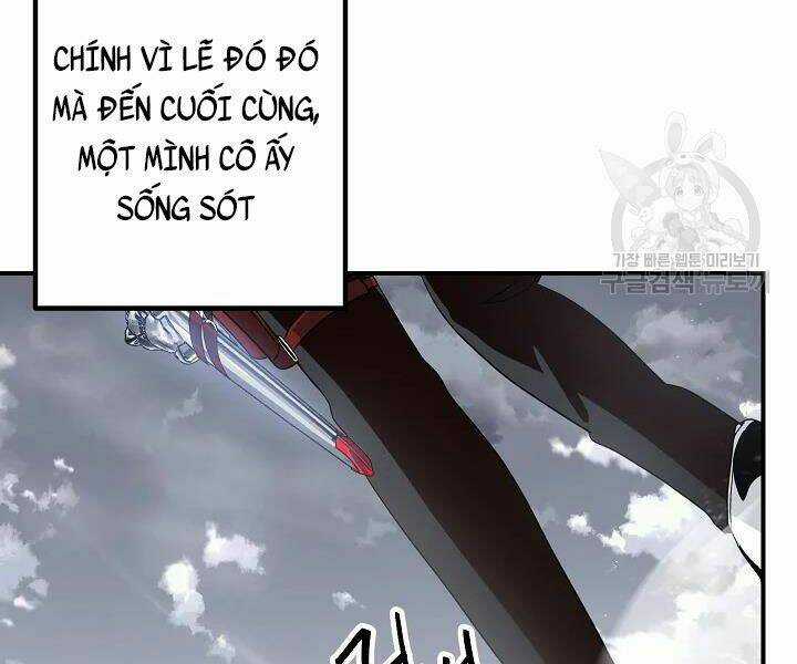 Thợ Săn Tự Sát Cấp Sss - Chapter 61 - Trang 194