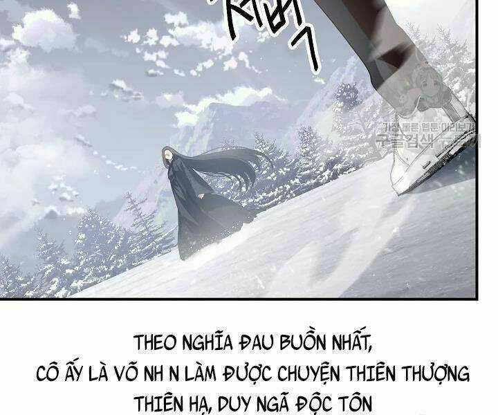Thợ Săn Tự Sát Cấp Sss - Chapter 61 - Trang 195