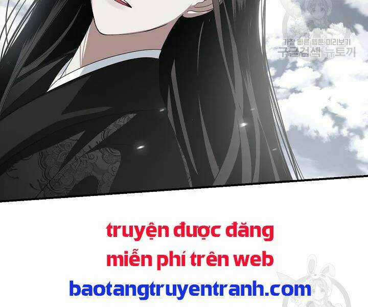 Thợ Săn Tự Sát Cấp Sss - Chapter 61 - Trang 197