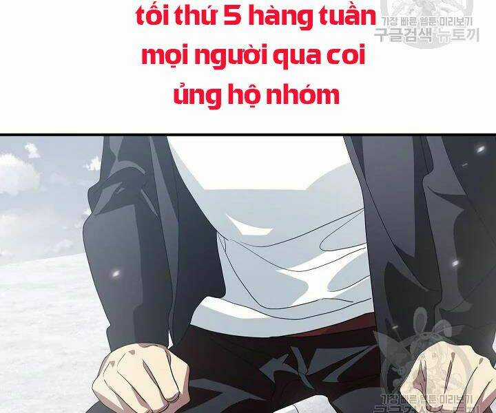 Thợ Săn Tự Sát Cấp Sss - Chapter 61 - Trang 198