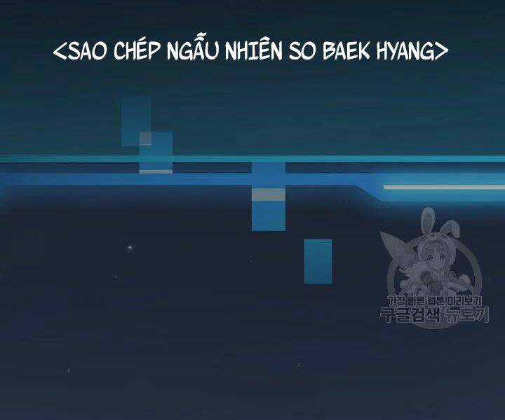 Thợ Săn Tự Sát Cấp Sss - Chapter 61 - Trang 21