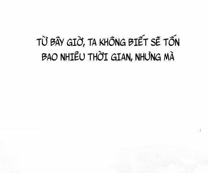 Thợ Săn Tự Sát Cấp Sss - Chapter 61 - Trang 201