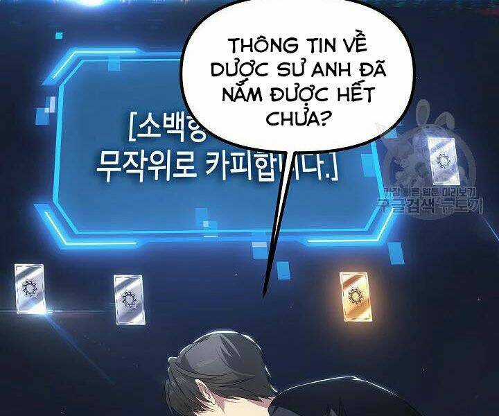 Thợ Săn Tự Sát Cấp Sss - Chapter 61 - Trang 24