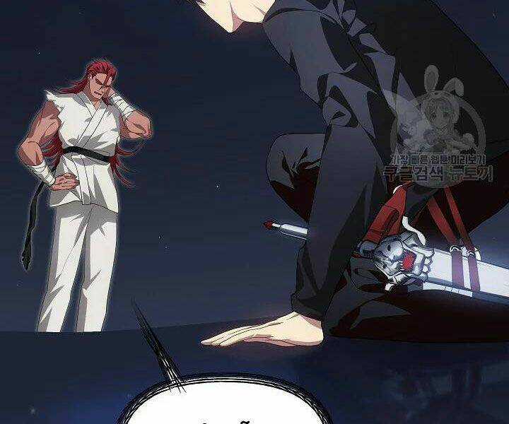 Thợ Săn Tự Sát Cấp Sss - Chapter 61 - Trang 25