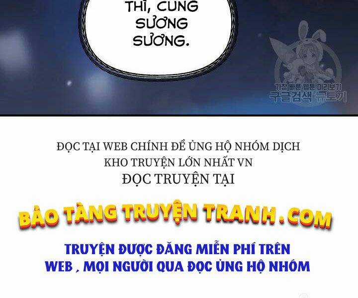 Thợ Săn Tự Sát Cấp Sss - Chapter 61 - Trang 26