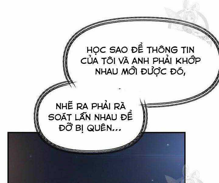 Thợ Săn Tự Sát Cấp Sss - Chapter 61 - Trang 27