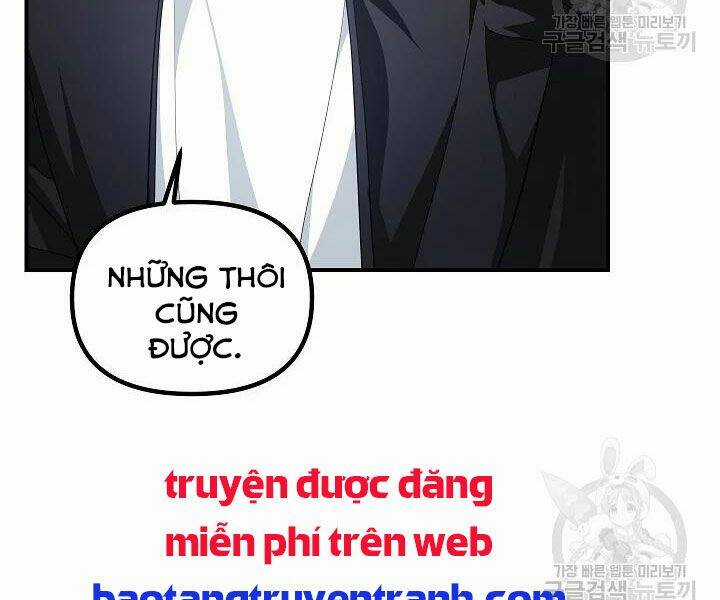 Thợ Săn Tự Sát Cấp Sss - Chapter 61 - Trang 29