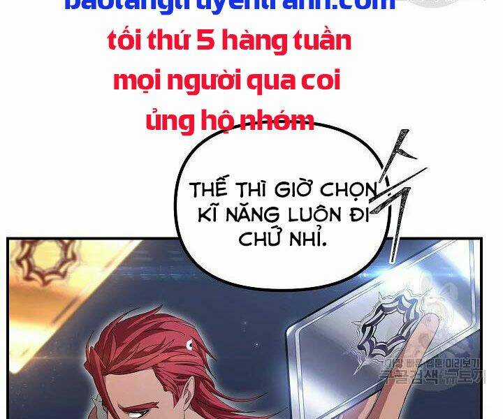 Thợ Săn Tự Sát Cấp Sss - Chapter 61 - Trang 30