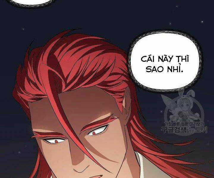 Thợ Săn Tự Sát Cấp Sss - Chapter 61 - Trang 32