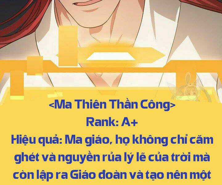 Thợ Săn Tự Sát Cấp Sss - Chapter 61 - Trang 33