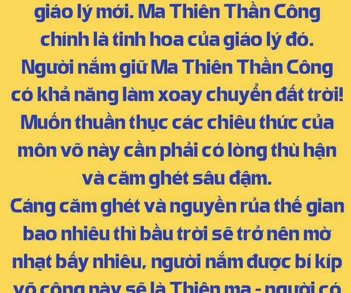 Thợ Săn Tự Sát Cấp Sss - Chapter 61 - Trang 34