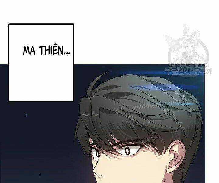 Thợ Săn Tự Sát Cấp Sss - Chapter 61 - Trang 36