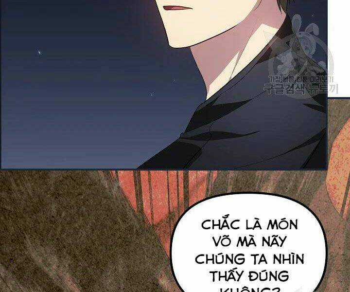 Thợ Săn Tự Sát Cấp Sss - Chapter 61 - Trang 37