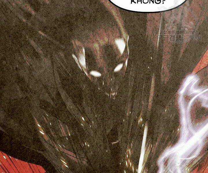 Thợ Săn Tự Sát Cấp Sss - Chapter 61 - Trang 38