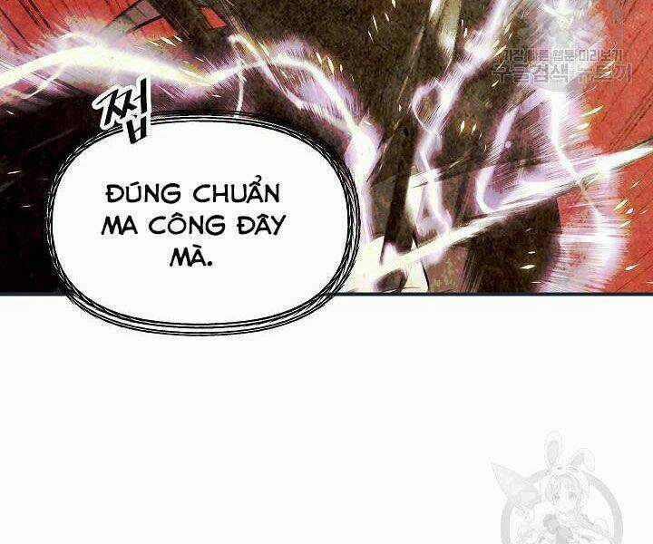 Thợ Săn Tự Sát Cấp Sss - Chapter 61 - Trang 39