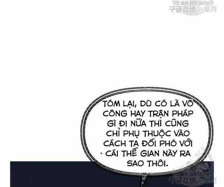 Thợ Săn Tự Sát Cấp Sss - Chapter 61 - Trang 40