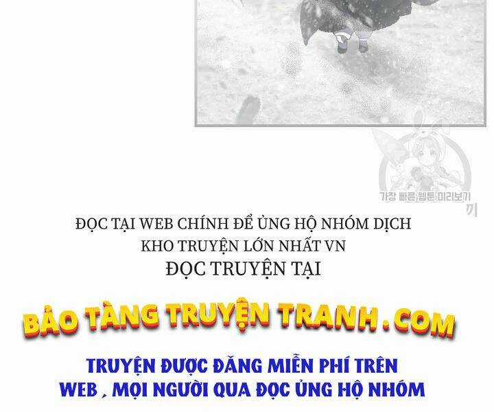 Thợ Săn Tự Sát Cấp Sss - Chapter 61 - Trang 5