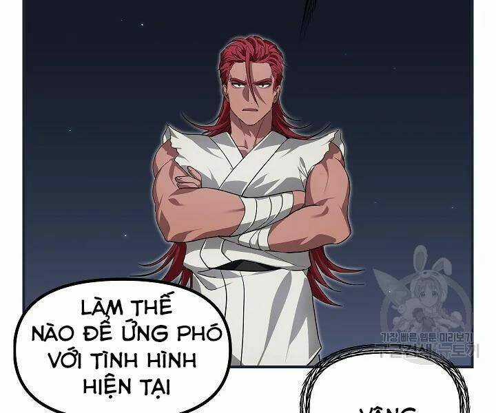 Thợ Săn Tự Sát Cấp Sss - Chapter 61 - Trang 42