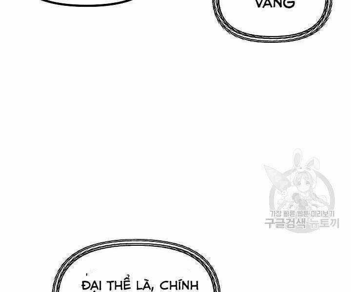 Thợ Săn Tự Sát Cấp Sss - Chapter 61 - Trang 43