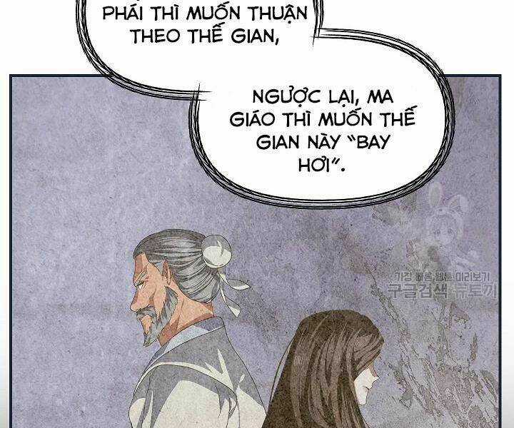 Thợ Săn Tự Sát Cấp Sss - Chapter 61 - Trang 44