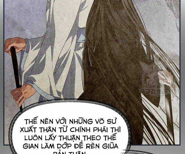 Thợ Săn Tự Sát Cấp Sss - Chapter 61 - Trang 45