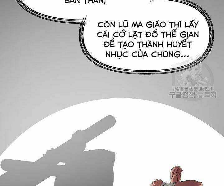 Thợ Săn Tự Sát Cấp Sss - Chapter 61 - Trang 46