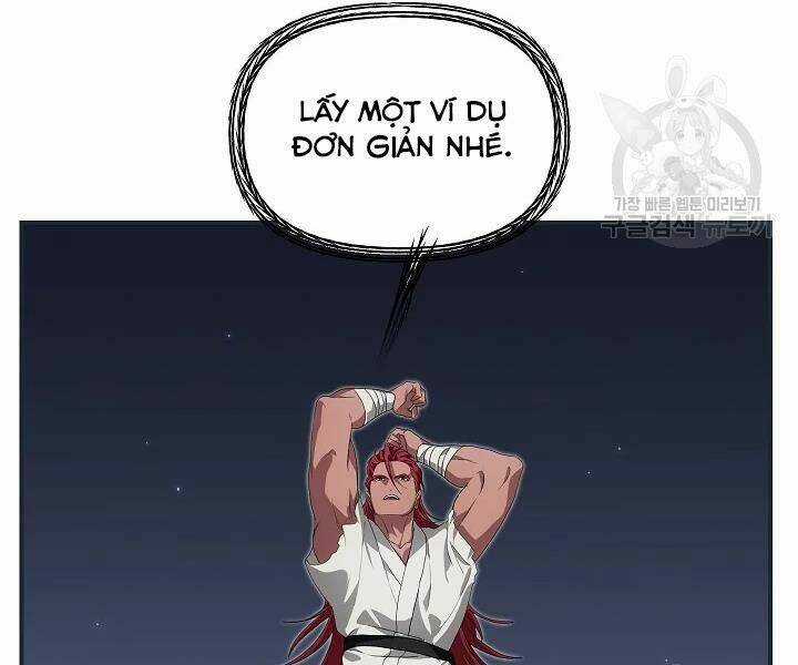 Thợ Săn Tự Sát Cấp Sss - Chapter 61 - Trang 48