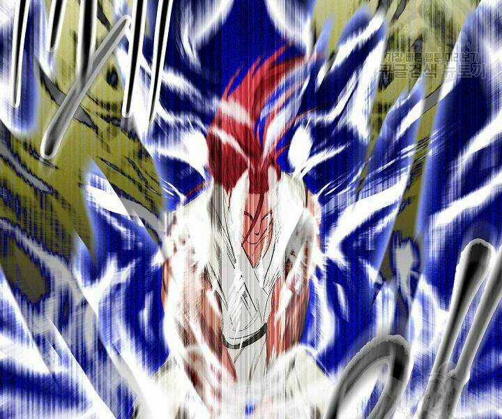 Thợ Săn Tự Sát Cấp Sss - Chapter 61 - Trang 50