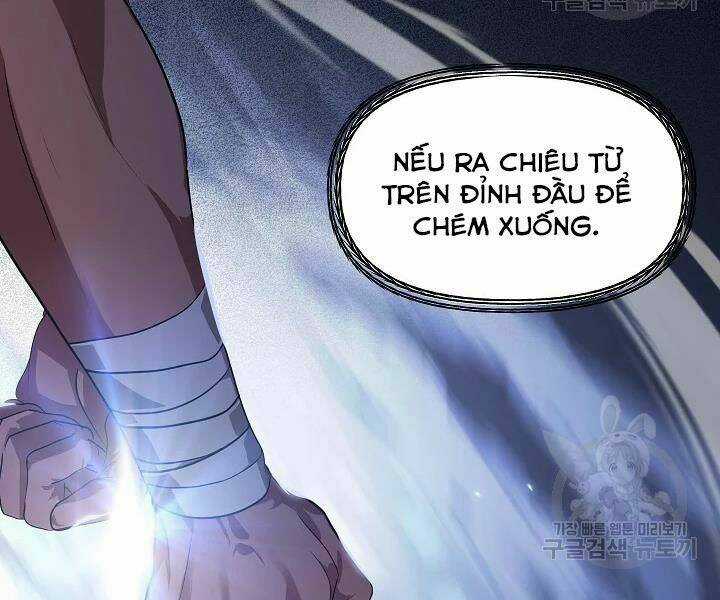 Thợ Săn Tự Sát Cấp Sss - Chapter 61 - Trang 52