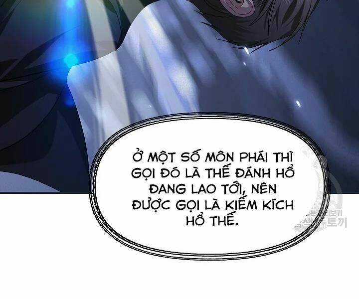 Thợ Săn Tự Sát Cấp Sss - Chapter 61 - Trang 54
