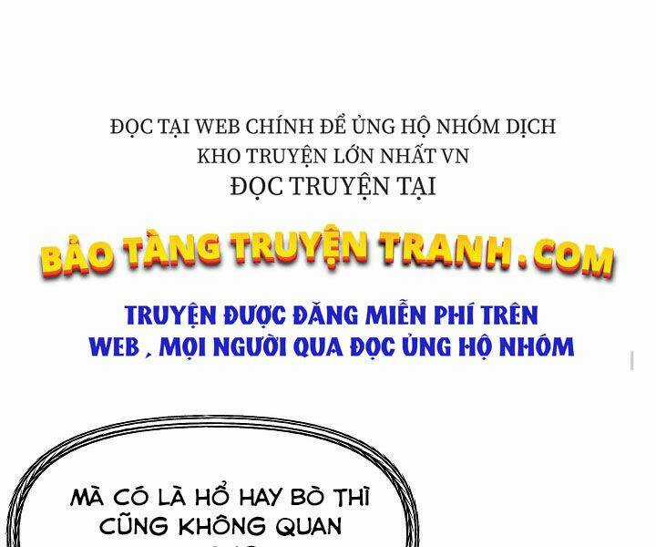 Thợ Săn Tự Sát Cấp Sss - Chapter 61 - Trang 55