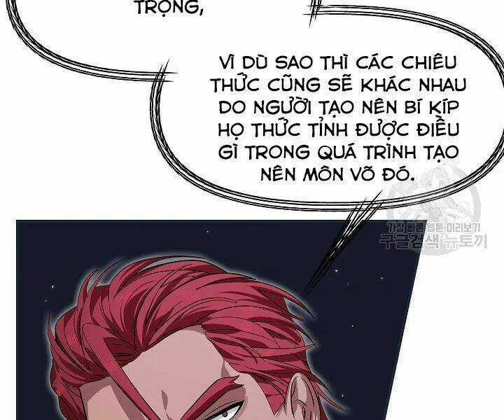 Thợ Săn Tự Sát Cấp Sss - Chapter 61 - Trang 56