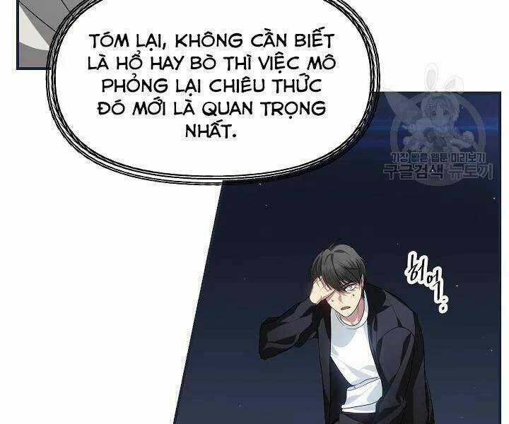Thợ Săn Tự Sát Cấp Sss - Chapter 61 - Trang 58