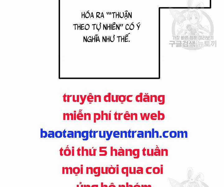 Thợ Săn Tự Sát Cấp Sss - Chapter 61 - Trang 60