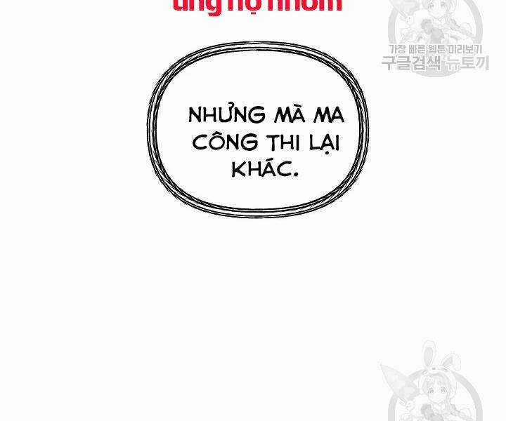Thợ Săn Tự Sát Cấp Sss - Chapter 61 - Trang 61