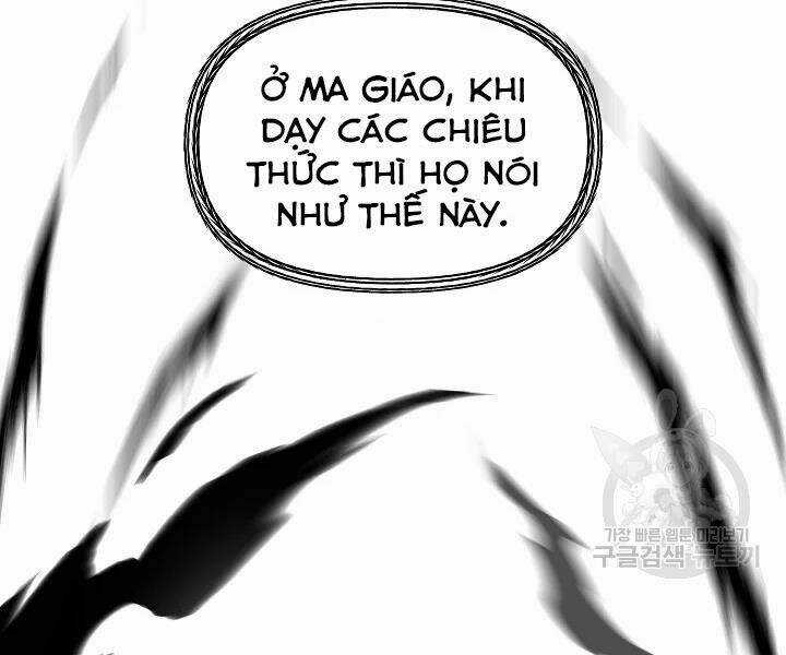 Thợ Săn Tự Sát Cấp Sss - Chapter 61 - Trang 63