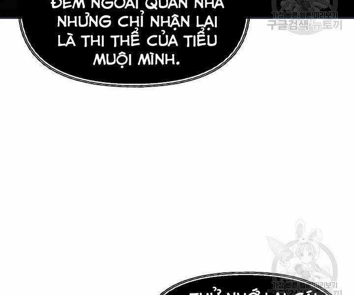 Thợ Săn Tự Sát Cấp Sss - Chapter 61 - Trang 72